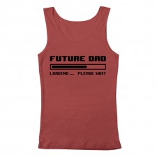 Future Dad Men's